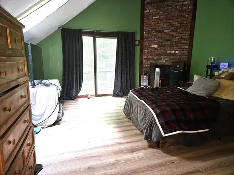 637 Marmot Lane Grantham NH 03753