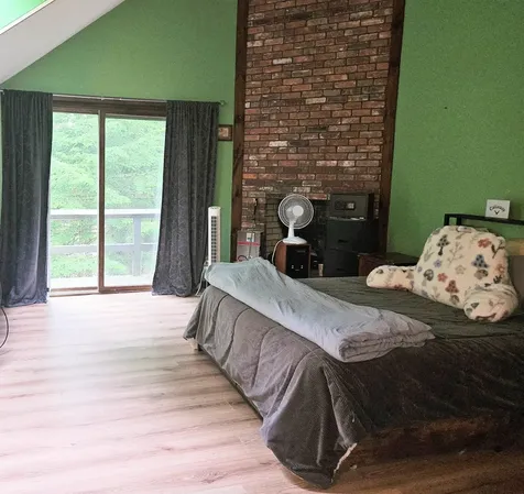637 Marmot Lane Grantham NH 03753
