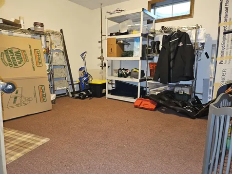 637 Marmot Lane Grantham NH 03753