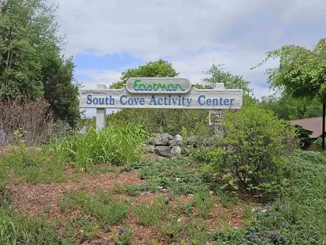637 Marmot Lane Grantham NH 03753