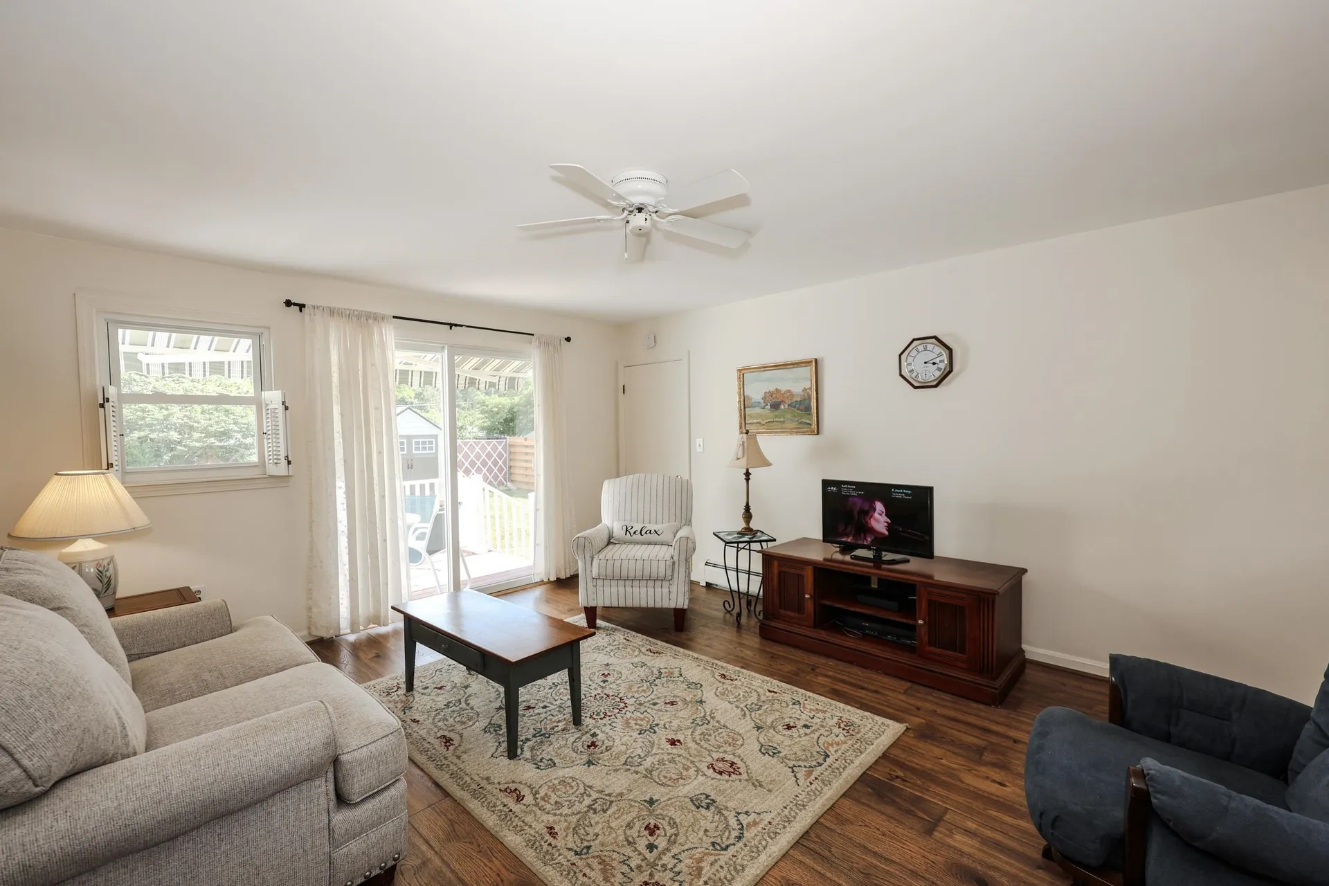 68 Robinson Road Nashua NH 03060