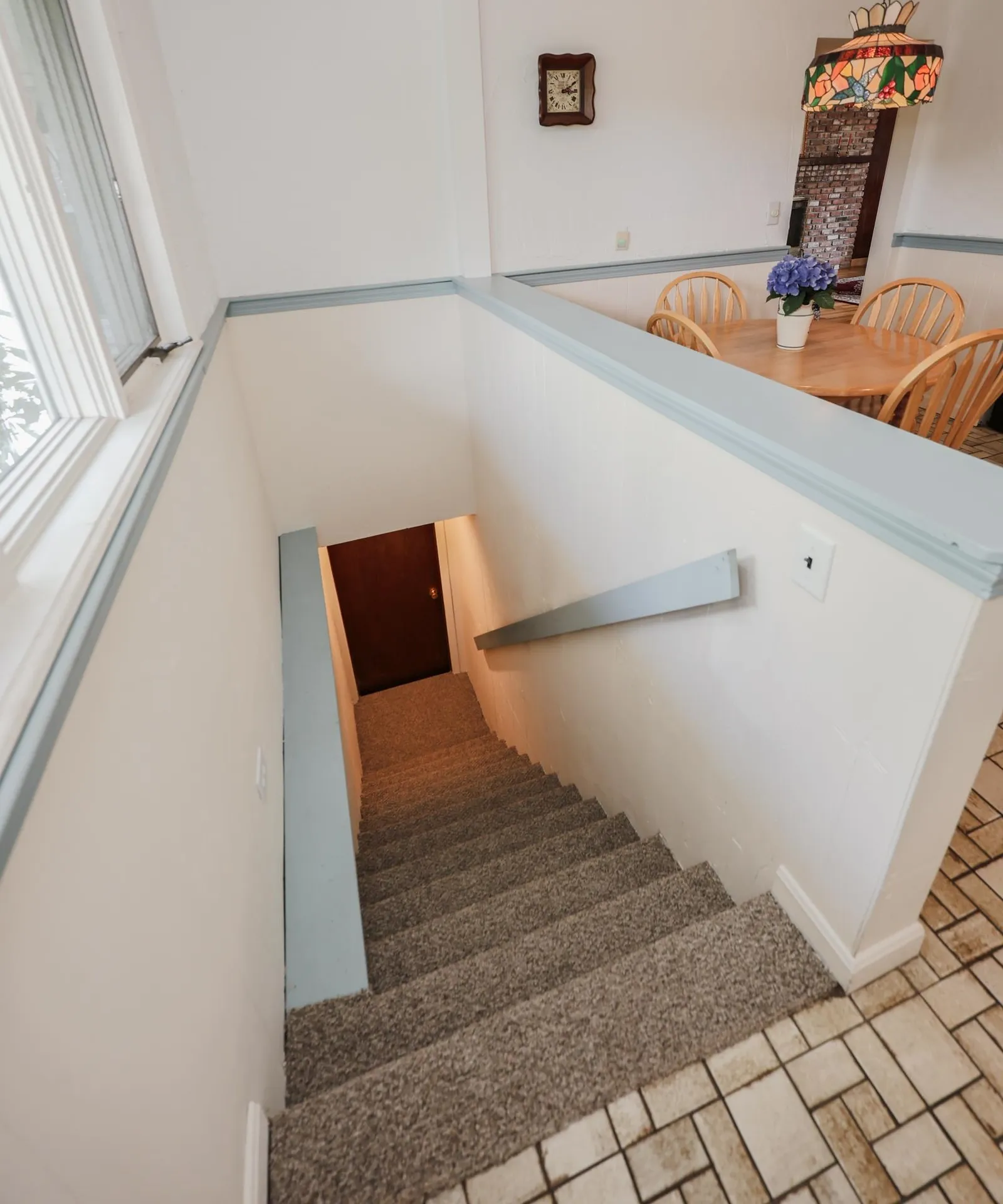 68 Robinson Road Nashua NH 03060