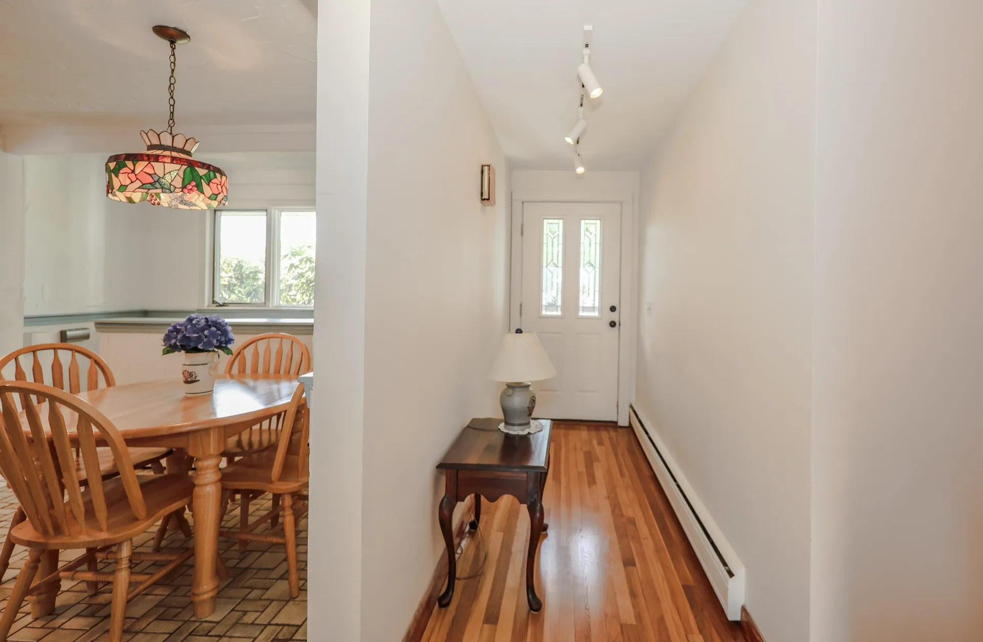 68 Robinson Road Nashua NH 03060