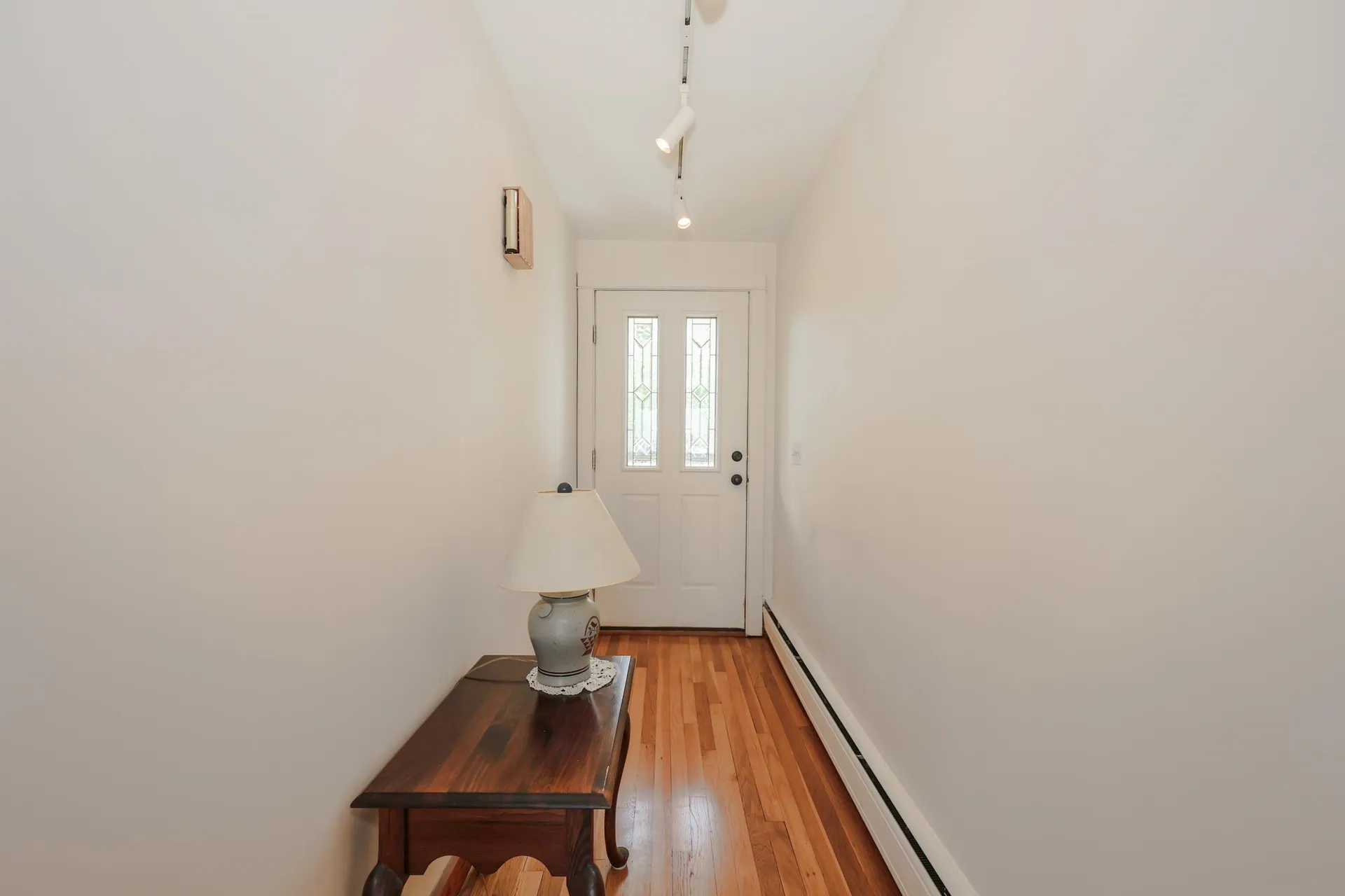 68 Robinson Road Nashua NH 03060