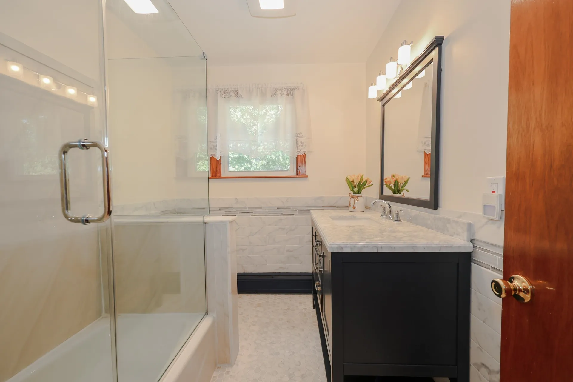 68 Robinson Road Nashua NH 03060