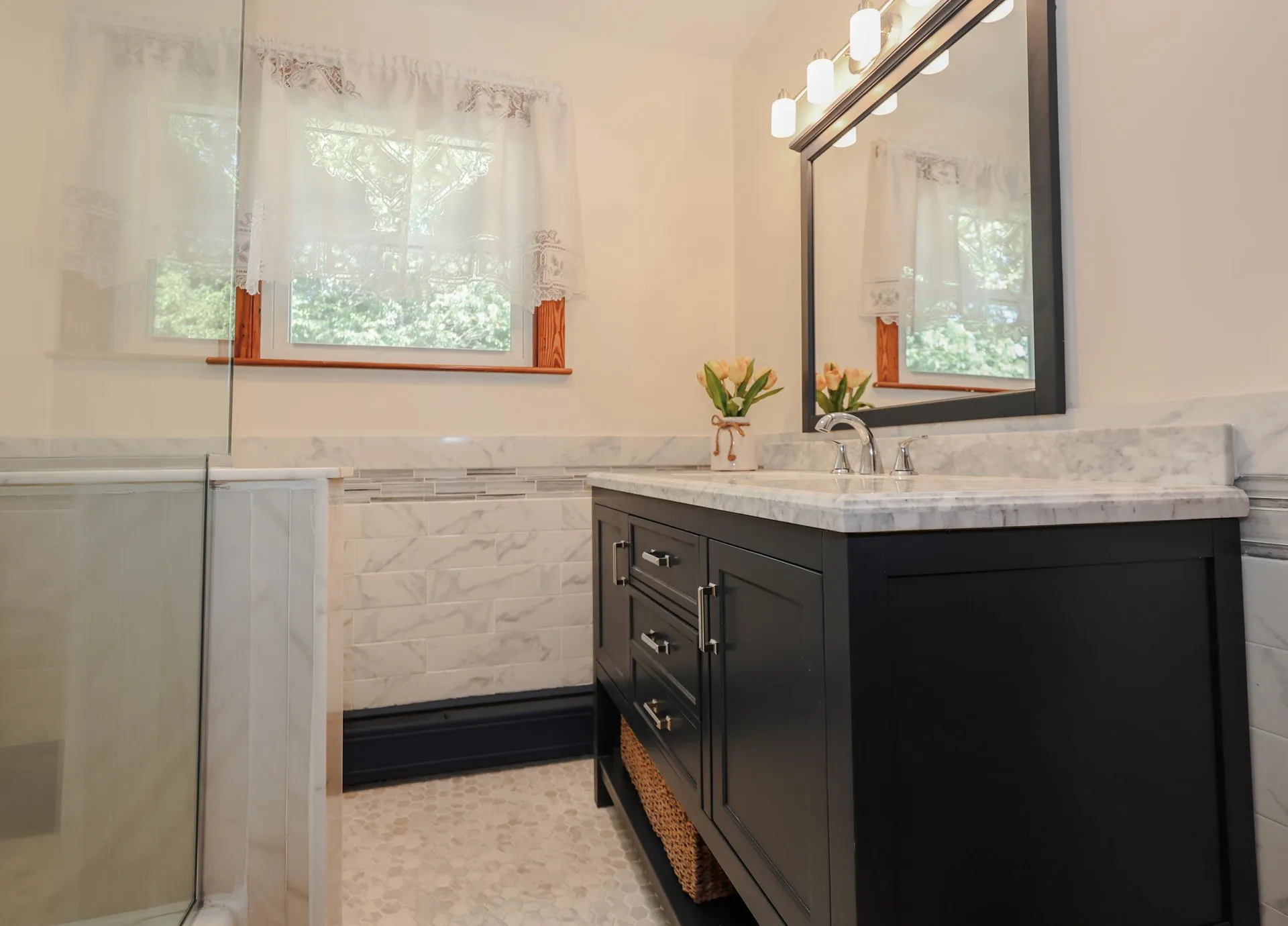68 Robinson Road Nashua NH 03060