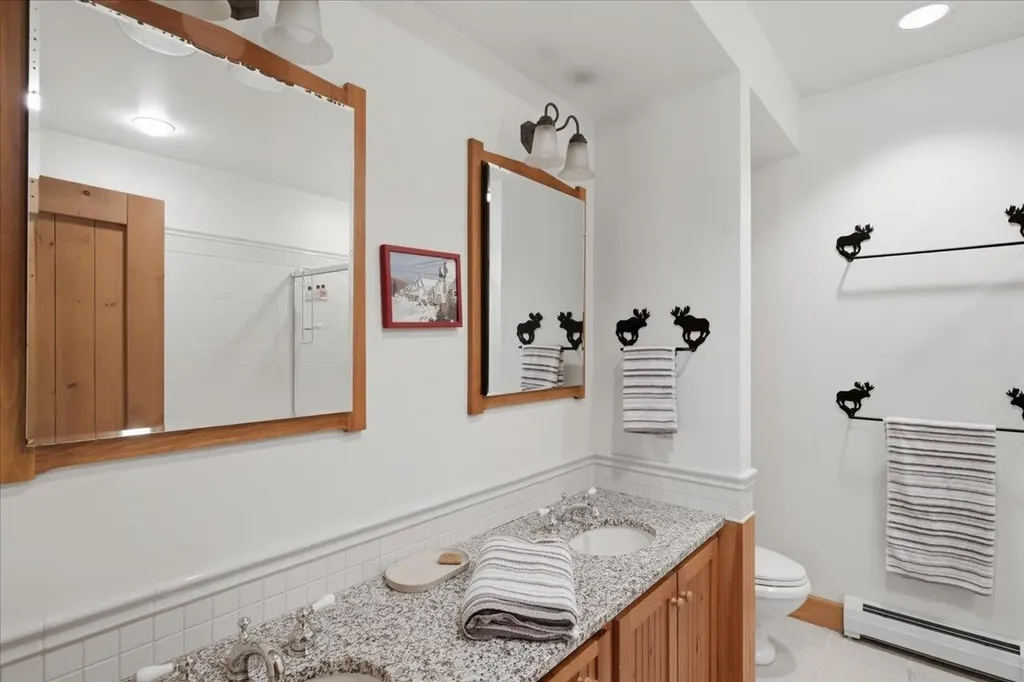 47B Sun Bowl Ridge Road Stratton VT 05155