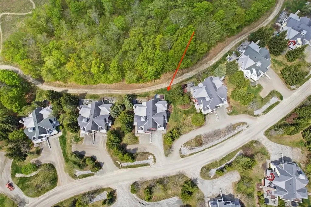 47B Sun Bowl Ridge Road Stratton VT 05155