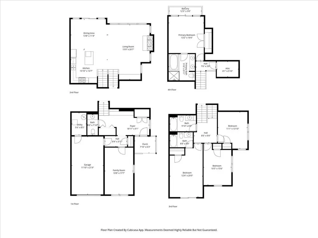 47B Sun Bowl Ridge Road Stratton VT 05155