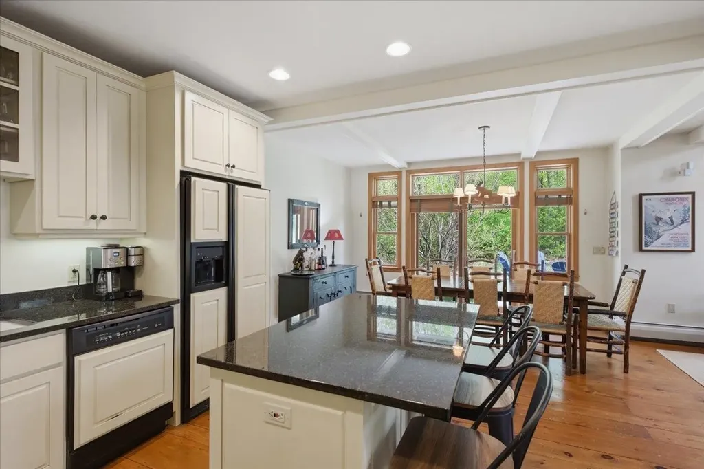 47B Sun Bowl Ridge Road Stratton VT 05155