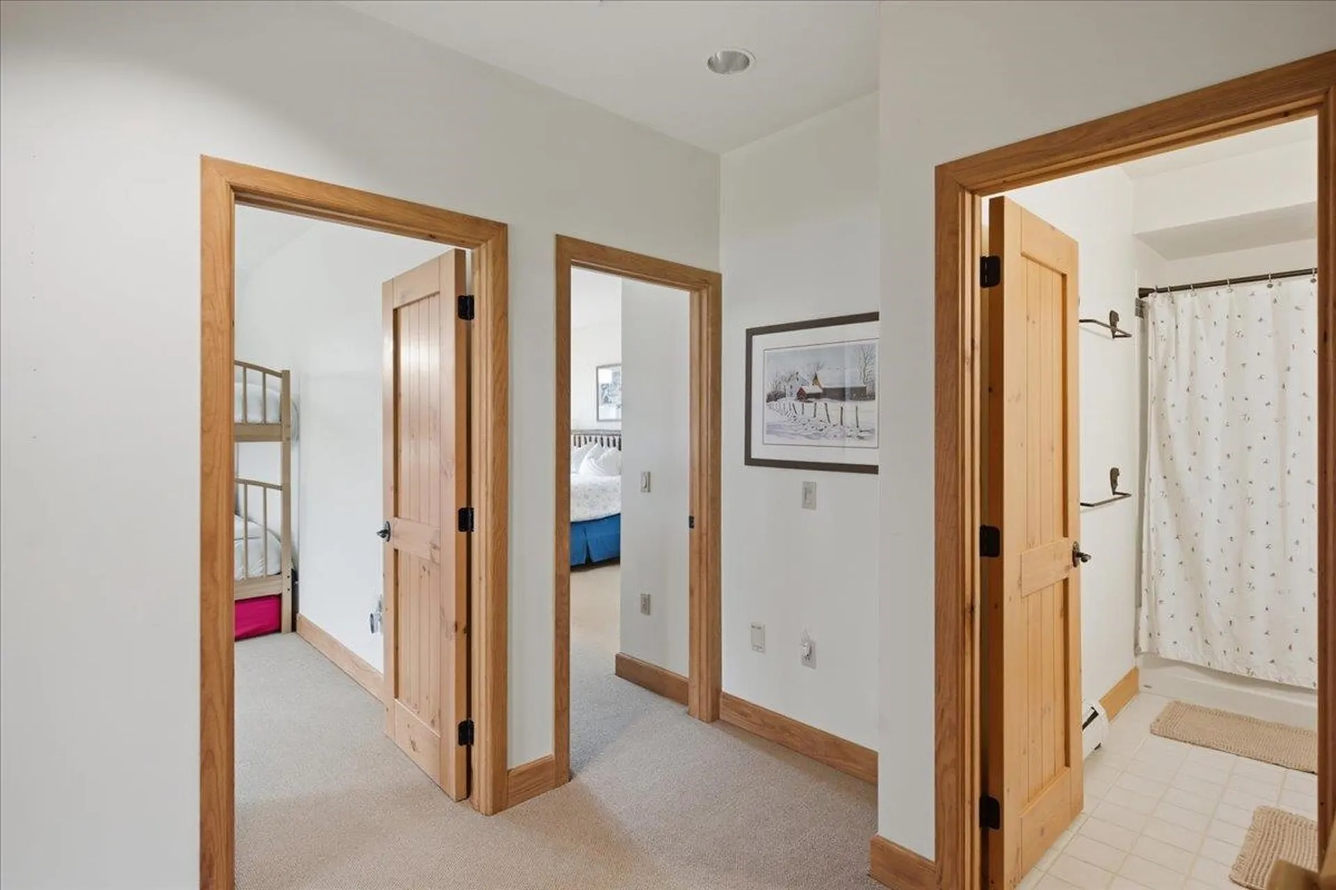 47B Sun Bowl Ridge Road Stratton VT 05155