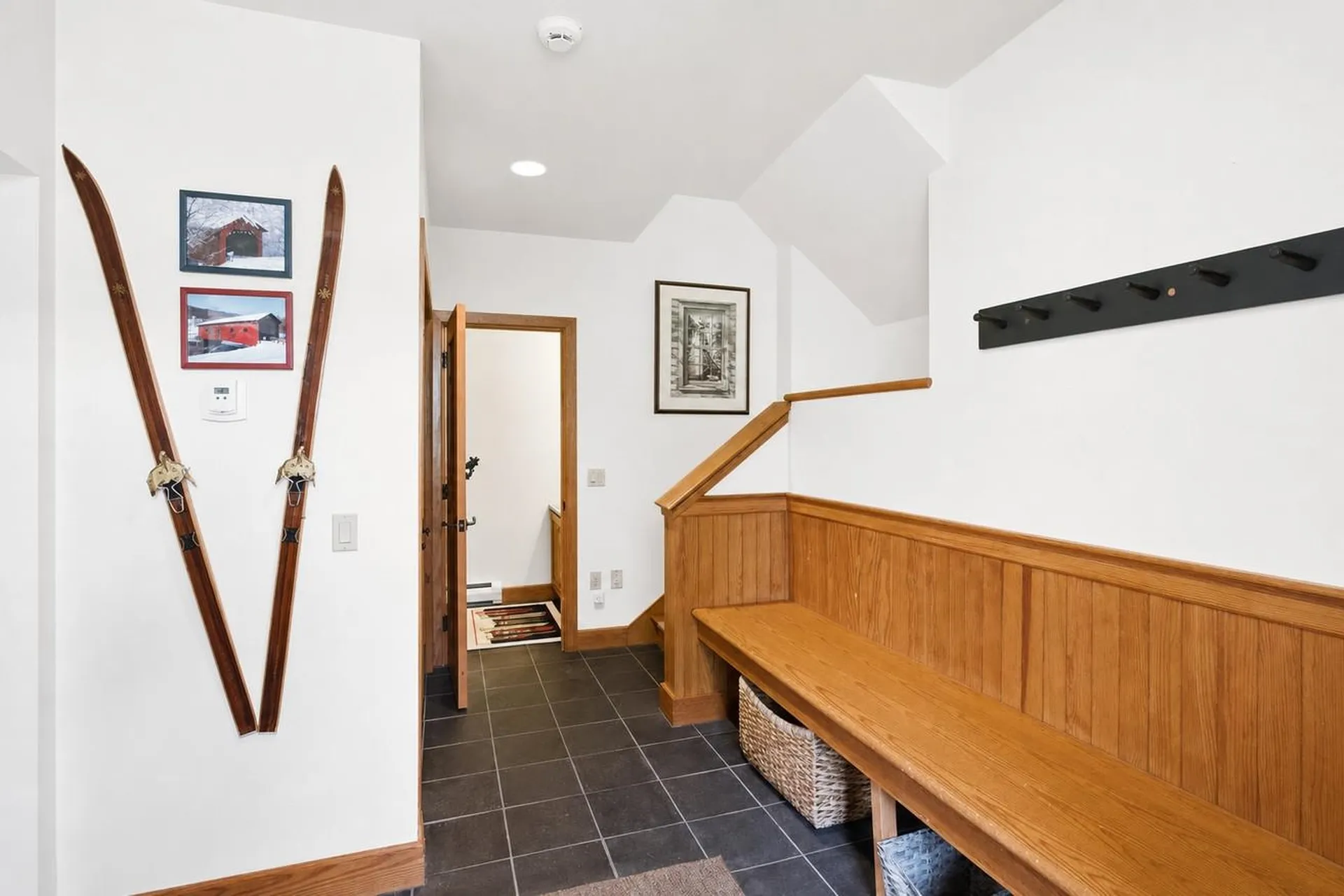 47B Sun Bowl Ridge Road Stratton VT 05155