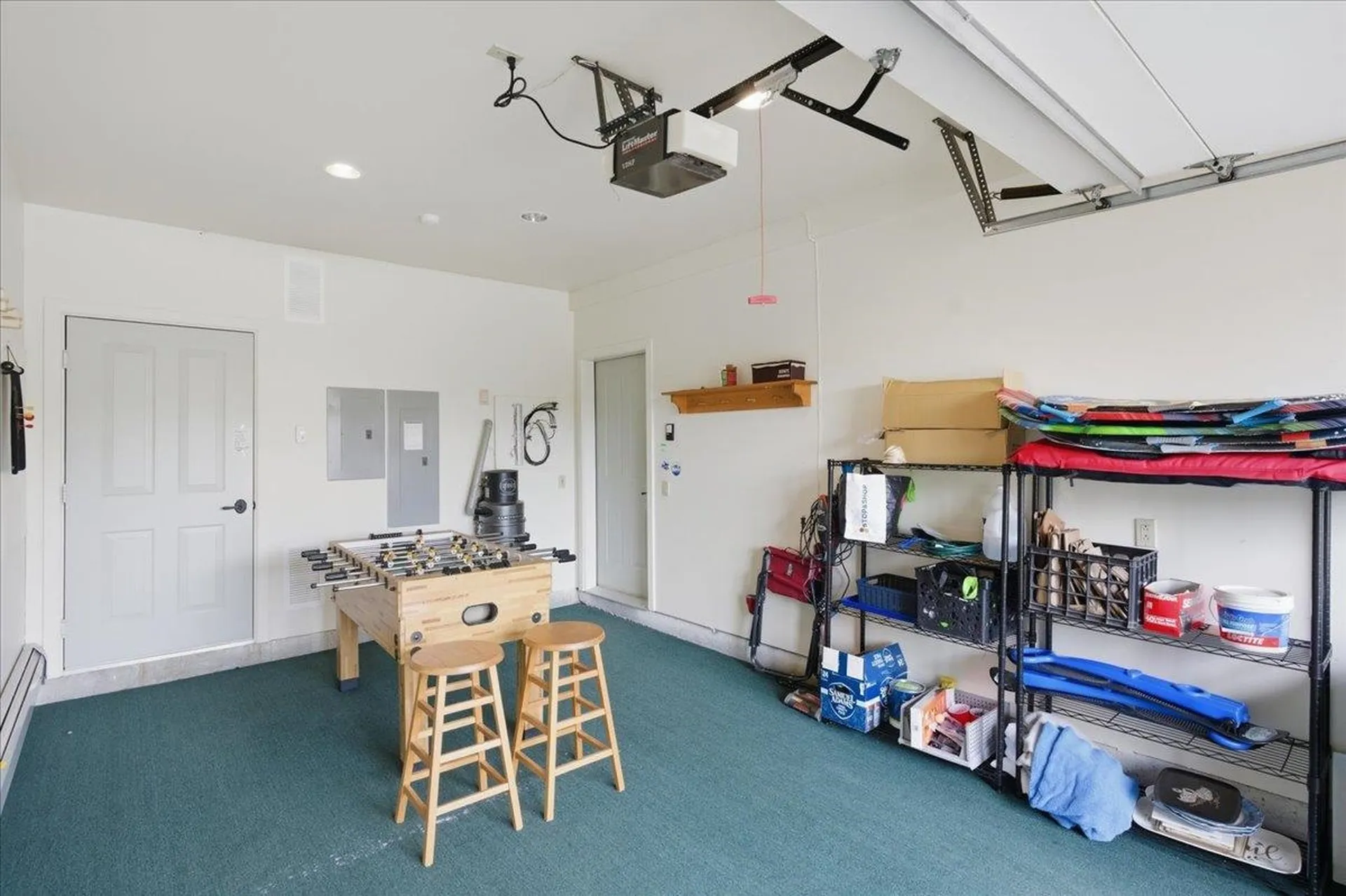 47B Sun Bowl Ridge Road Stratton VT 05155