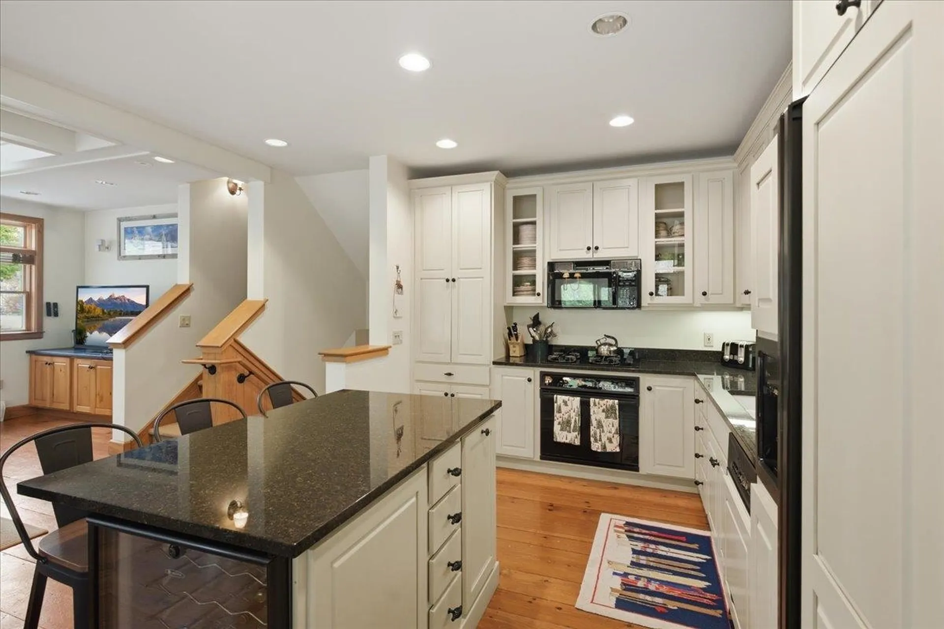 47B Sun Bowl Ridge Road Stratton VT 05155