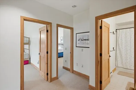 47B Sun Bowl Ridge Road Stratton VT 05155