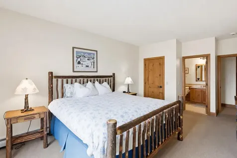 47B Sun Bowl Ridge Road Stratton VT 05155