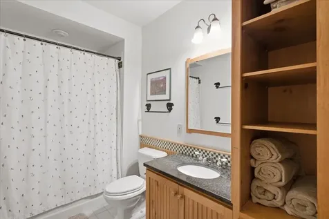 47B Sun Bowl Ridge Road Stratton VT 05155