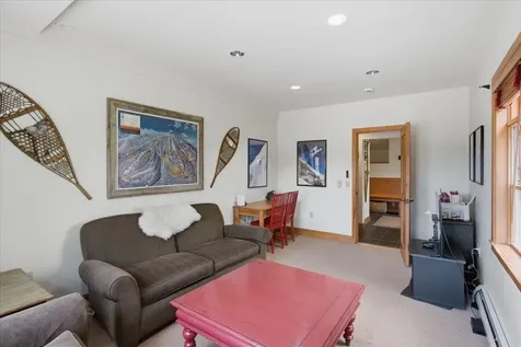 47B Sun Bowl Ridge Road Stratton VT 05155