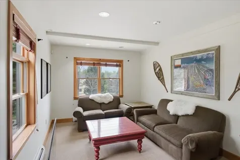 47B Sun Bowl Ridge Road Stratton VT 05155