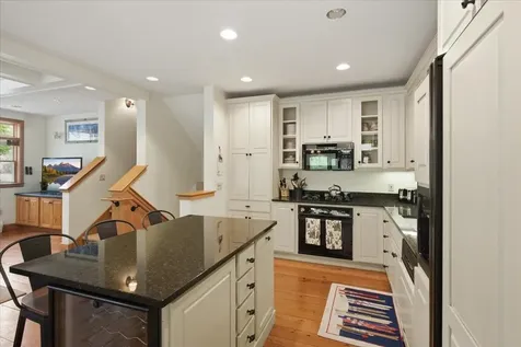 47B Sun Bowl Ridge Road Stratton VT 05155