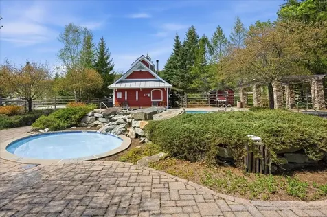 47B Sun Bowl Ridge Road Stratton VT 05155