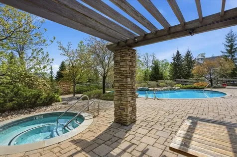 47B Sun Bowl Ridge Road Stratton VT 05155