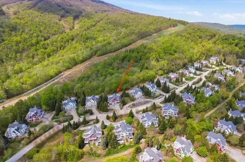47B Sun Bowl Ridge Road Stratton VT 05155