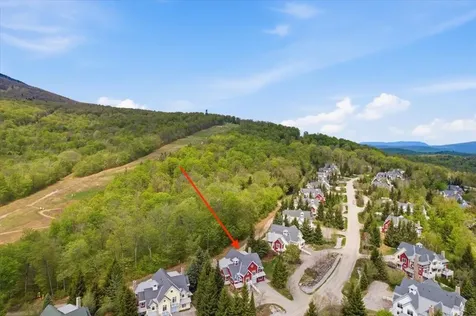 47B Sun Bowl Ridge Road Stratton VT 05155