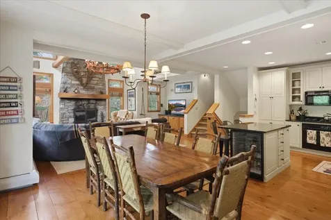 47B Sun Bowl Ridge Road Stratton VT 05155