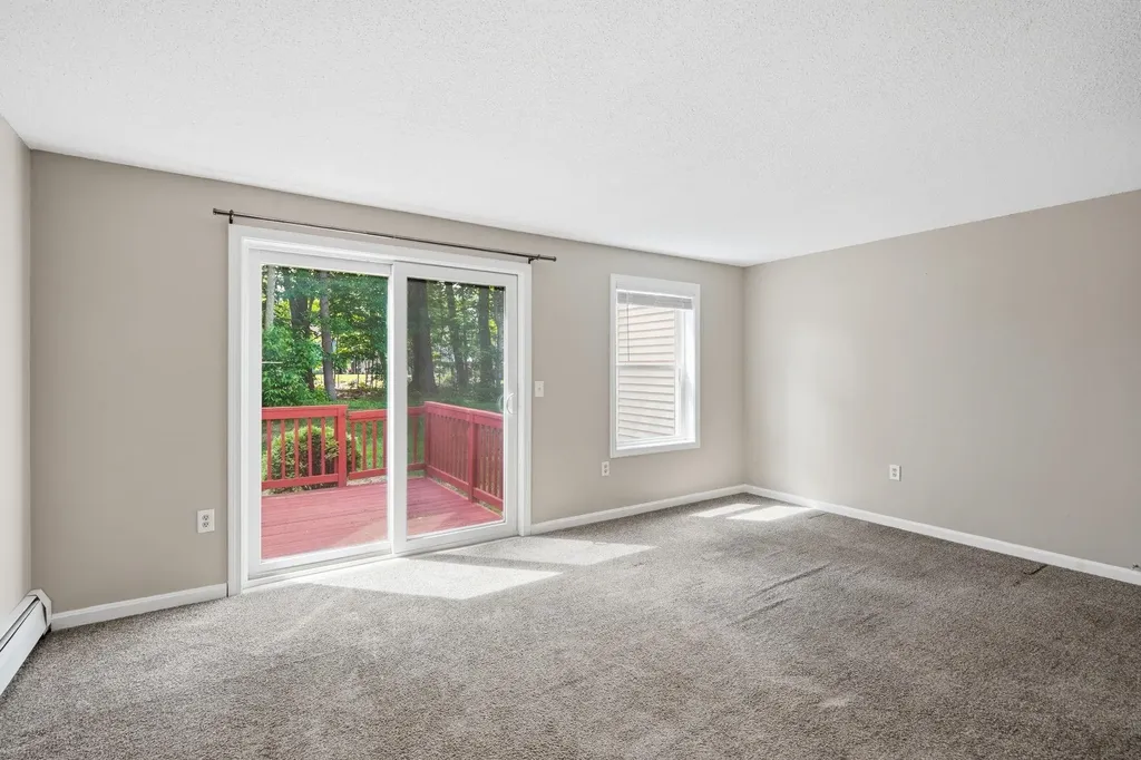 3 Bluffs Drive Concord NH 03303