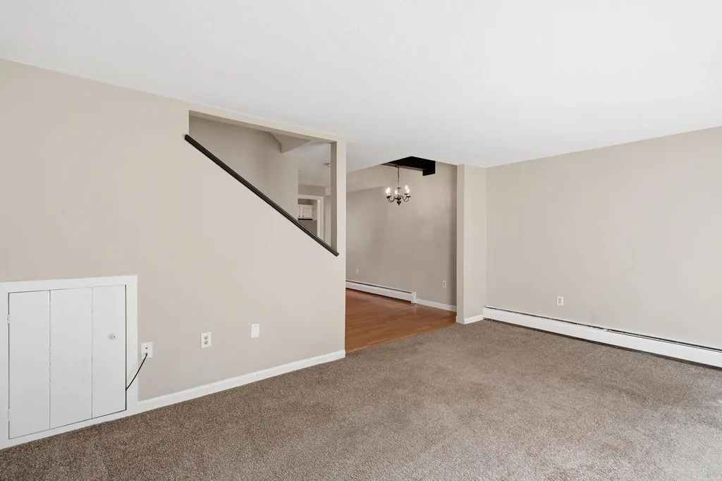 3 Bluffs Drive Concord NH 03303
