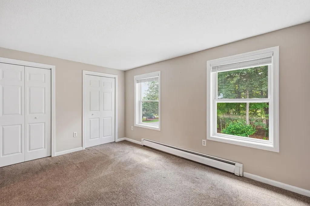 3 Bluffs Drive Concord NH 03303