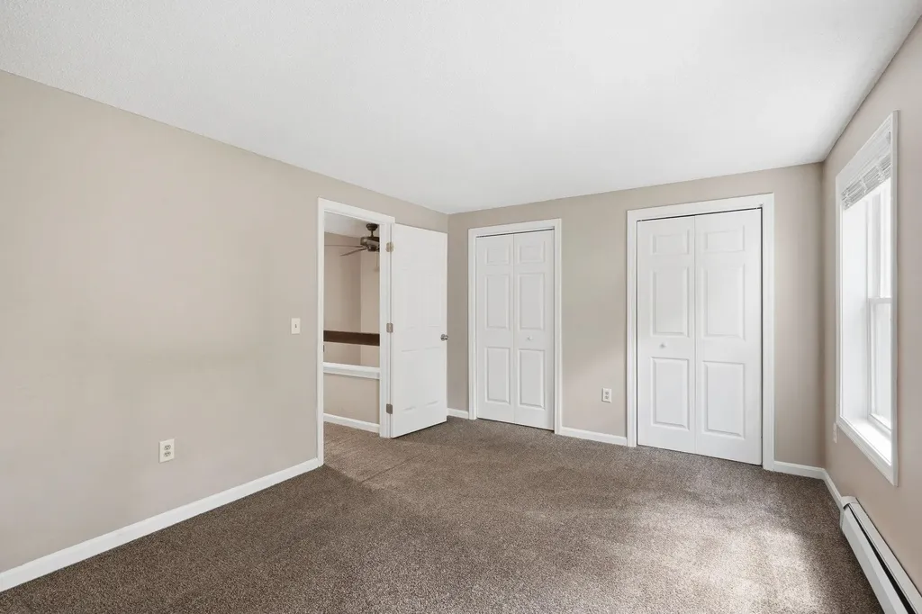 3 Bluffs Drive Concord NH 03303