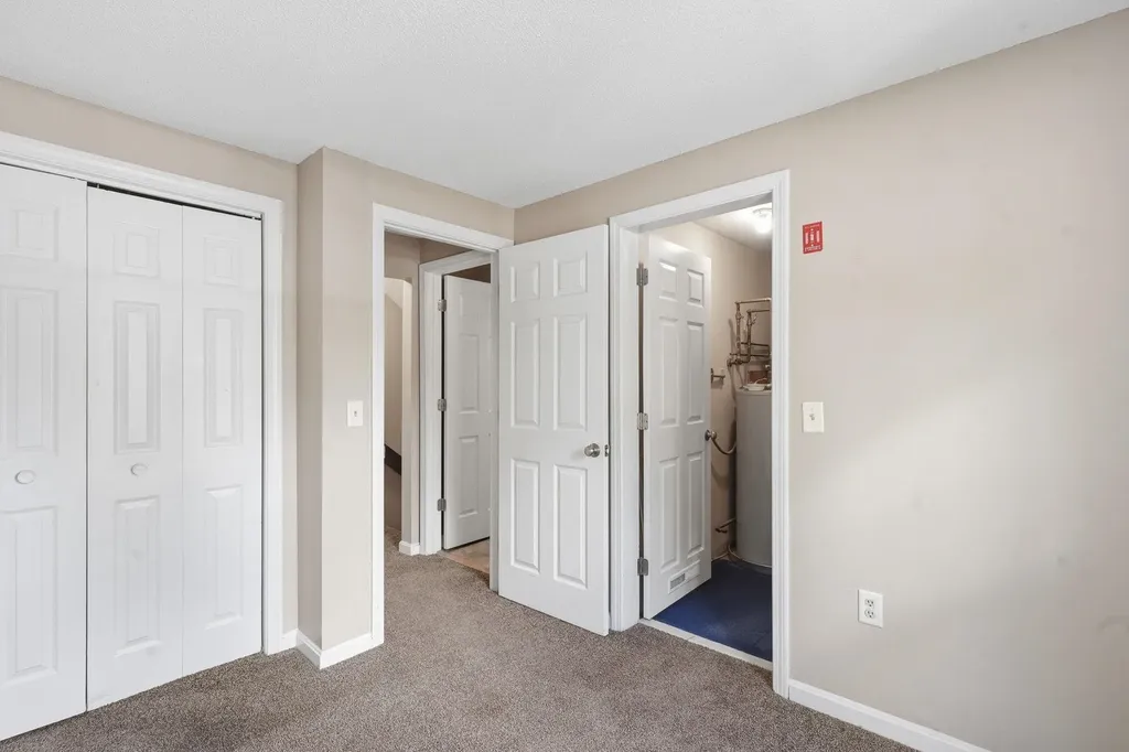 3 Bluffs Drive Concord NH 03303
