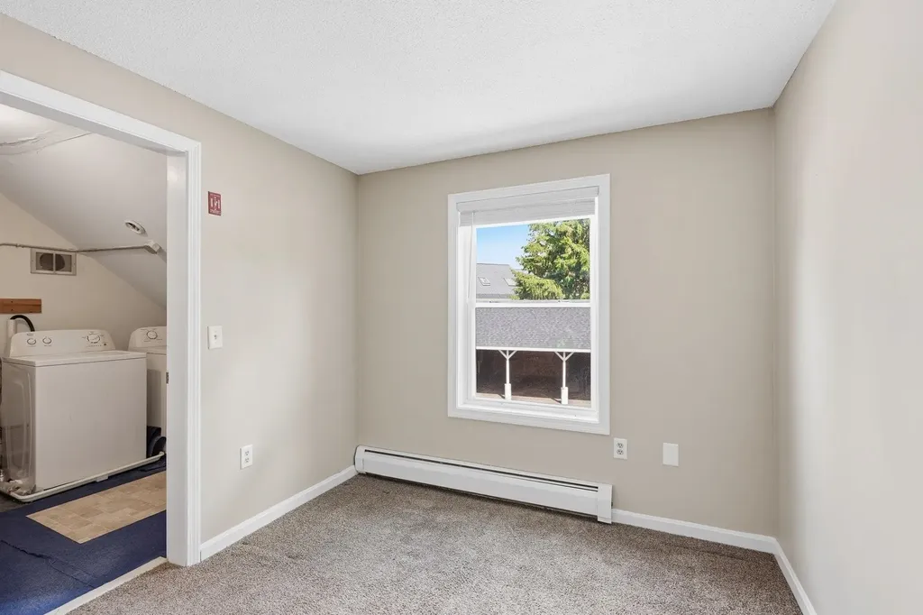3 Bluffs Drive Concord NH 03303