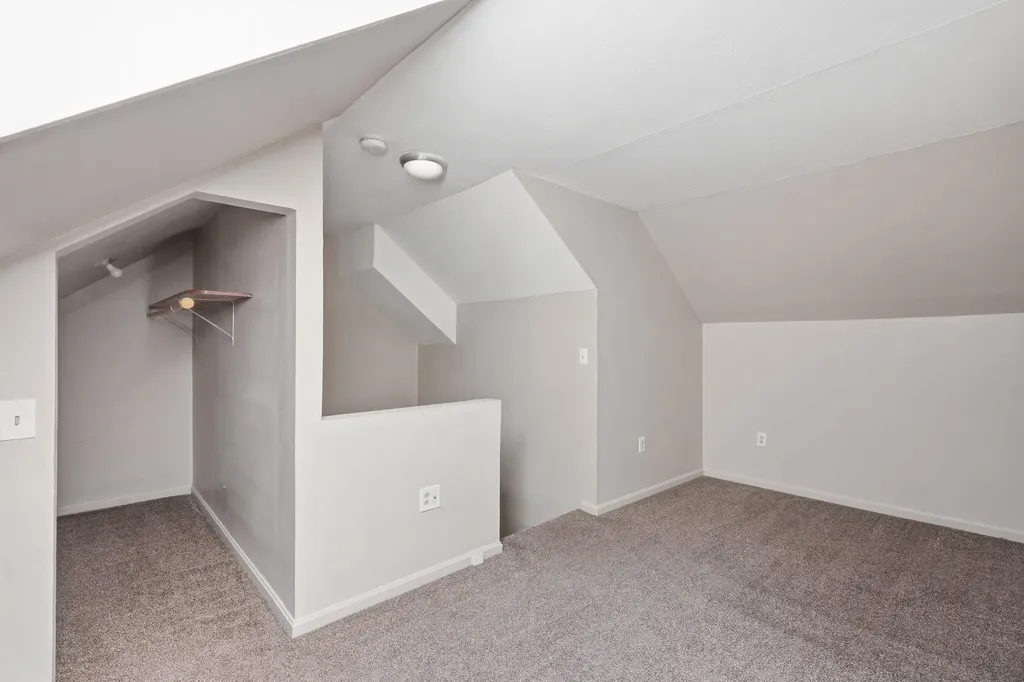 3 Bluffs Drive Concord NH 03303