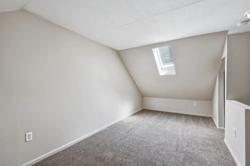 3 Bluffs Drive Concord NH 03303