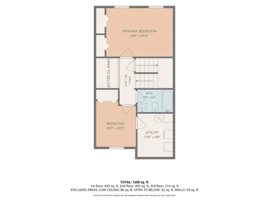 3 Bluffs Drive Concord NH 03303