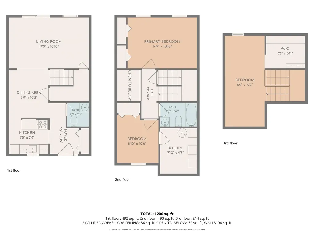 3 Bluffs Drive Concord NH 03303