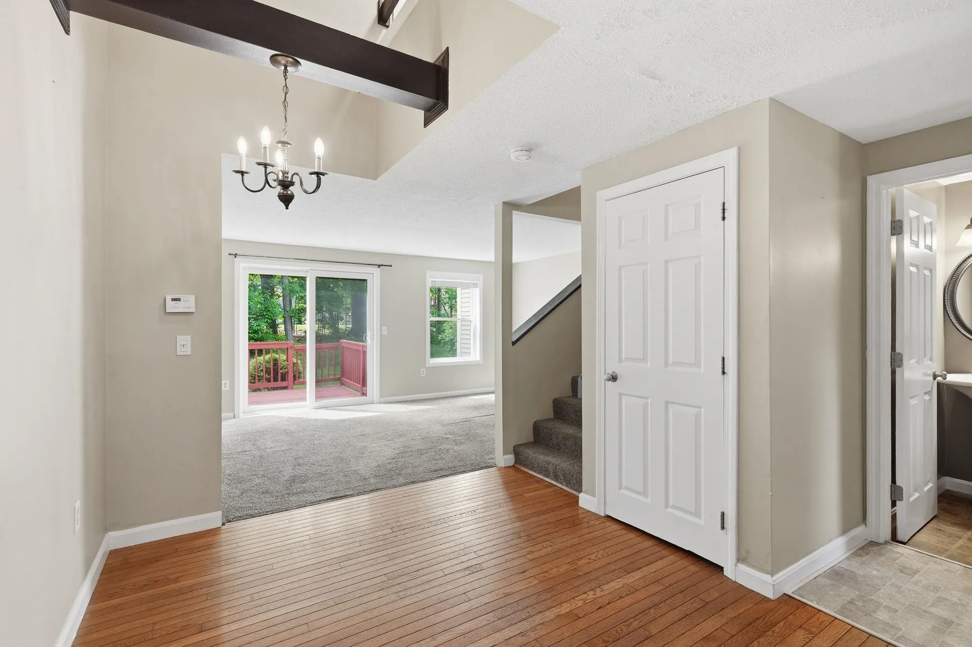 3 Bluffs Drive Concord NH 03303