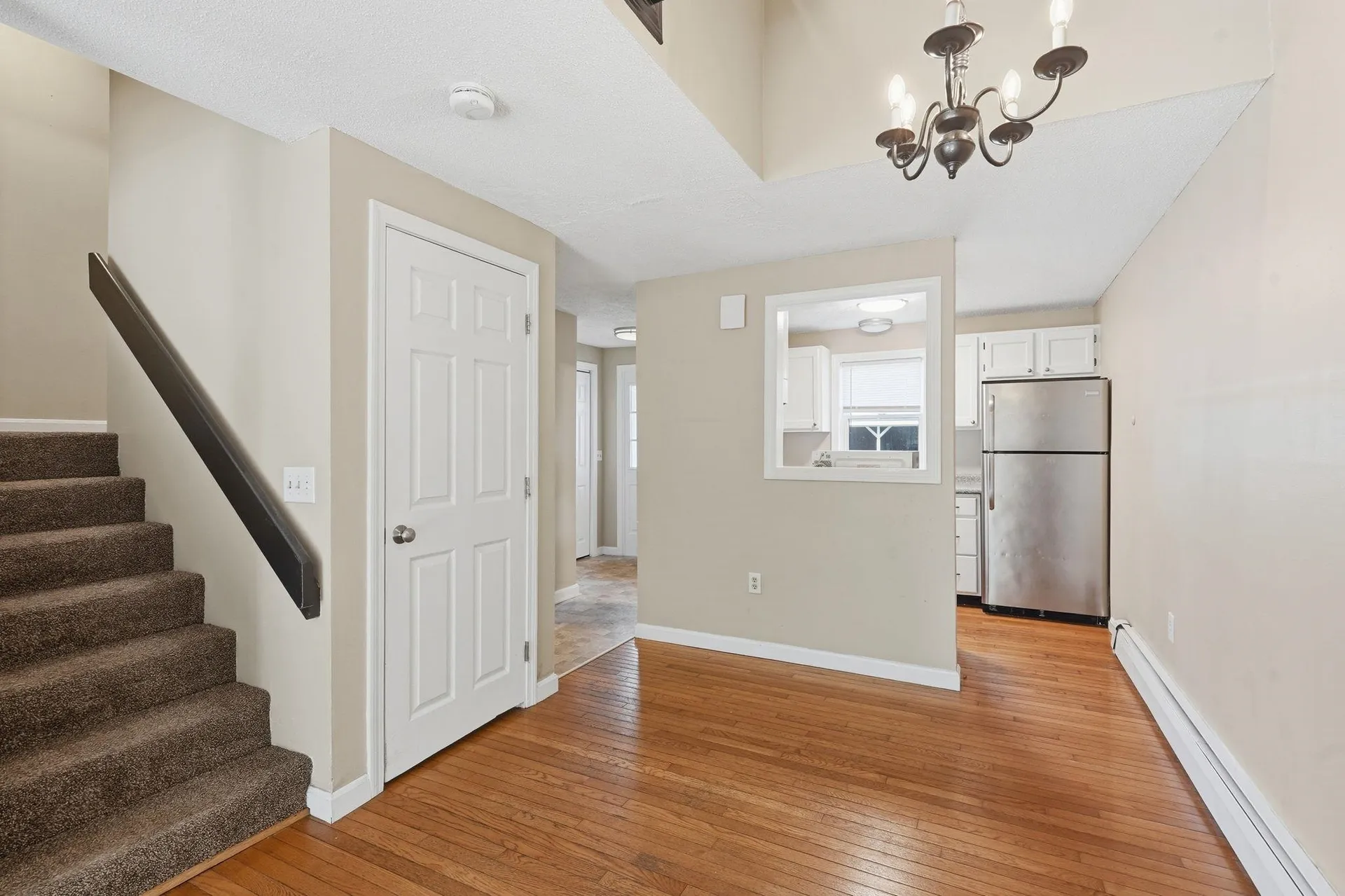 3 Bluffs Drive Concord NH 03303