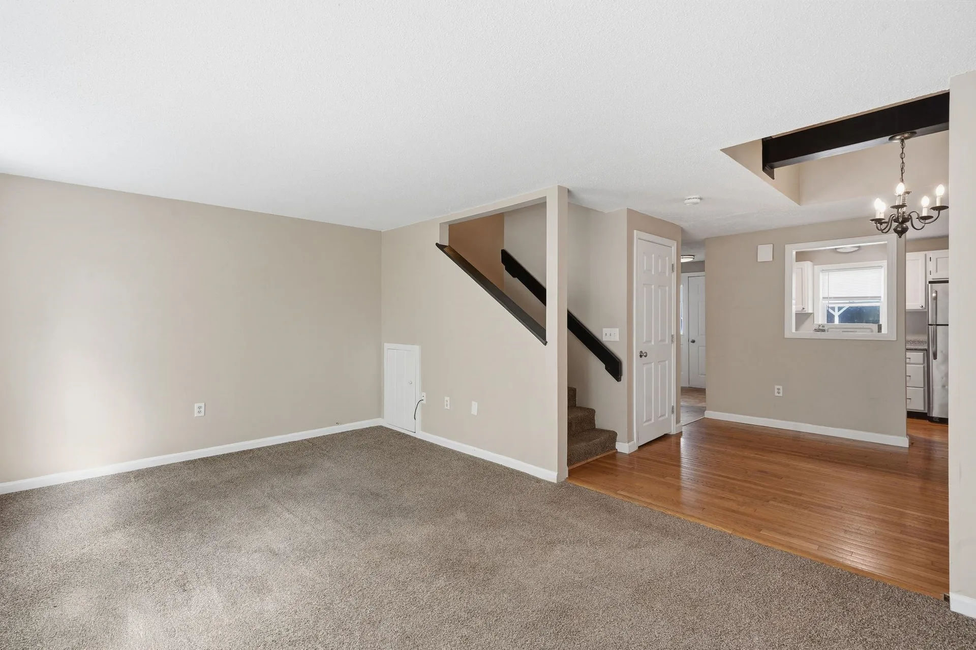 3 Bluffs Drive Concord NH 03303