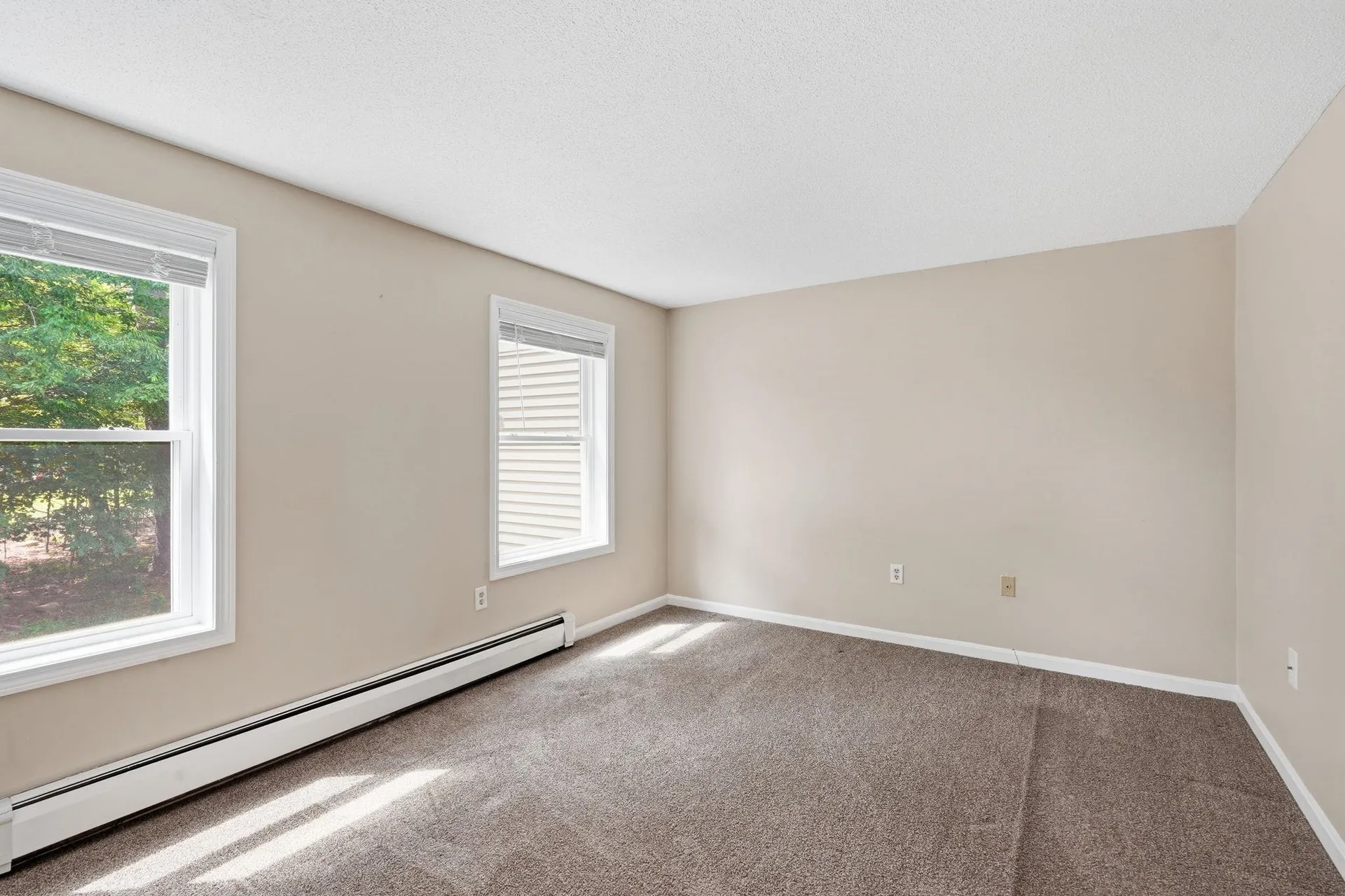 3 Bluffs Drive Concord NH 03303