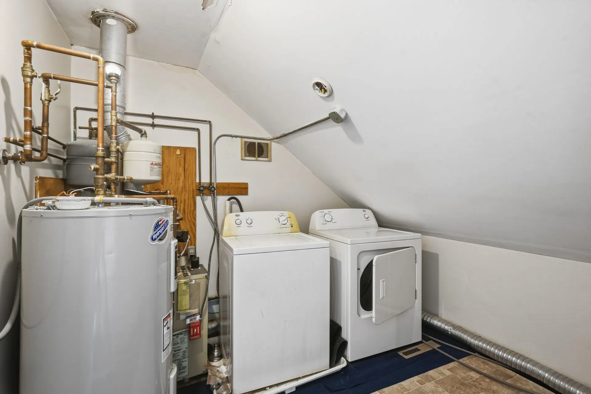3 Bluffs Drive Concord NH 03303