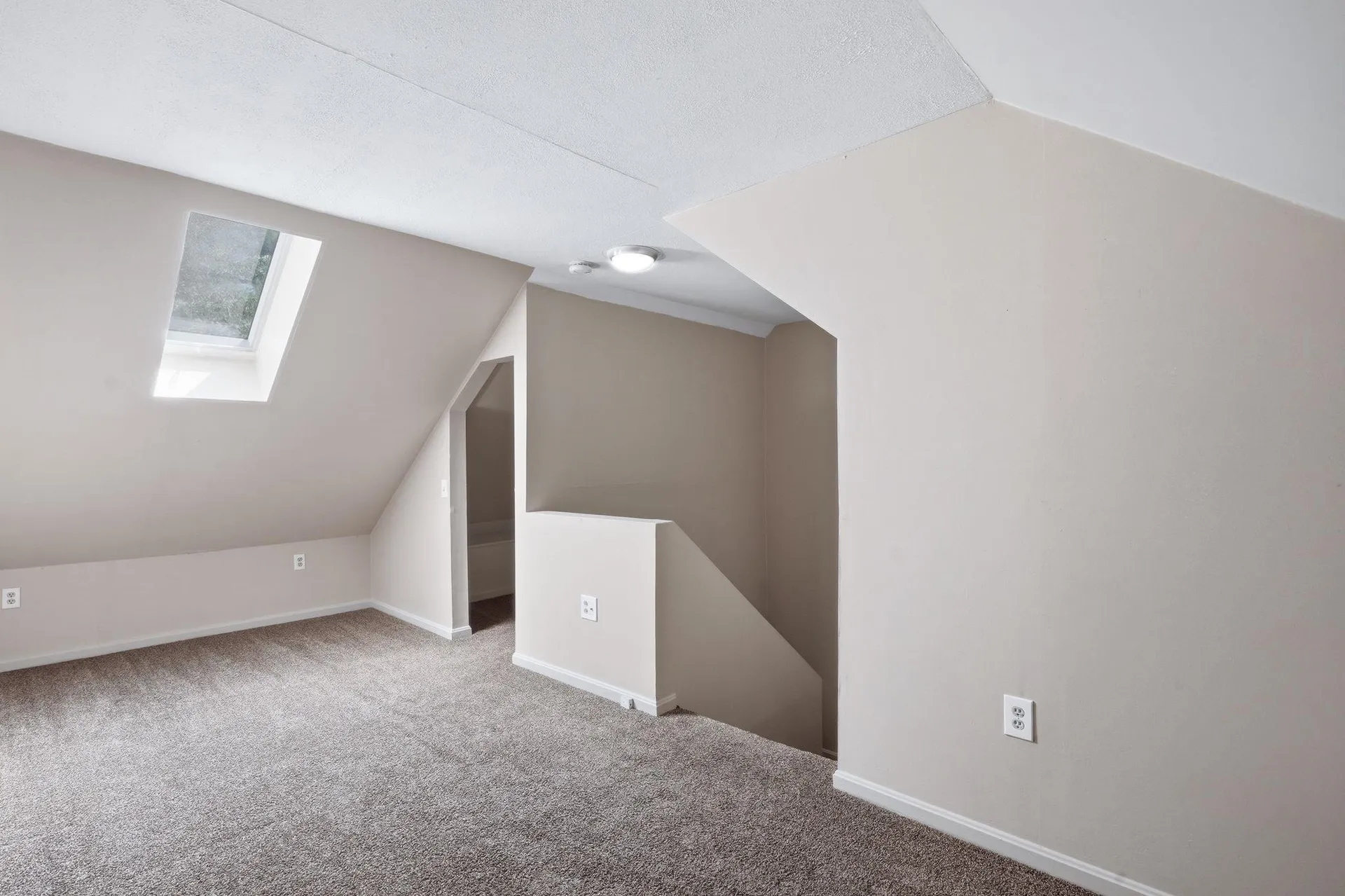 3 Bluffs Drive Concord NH 03303