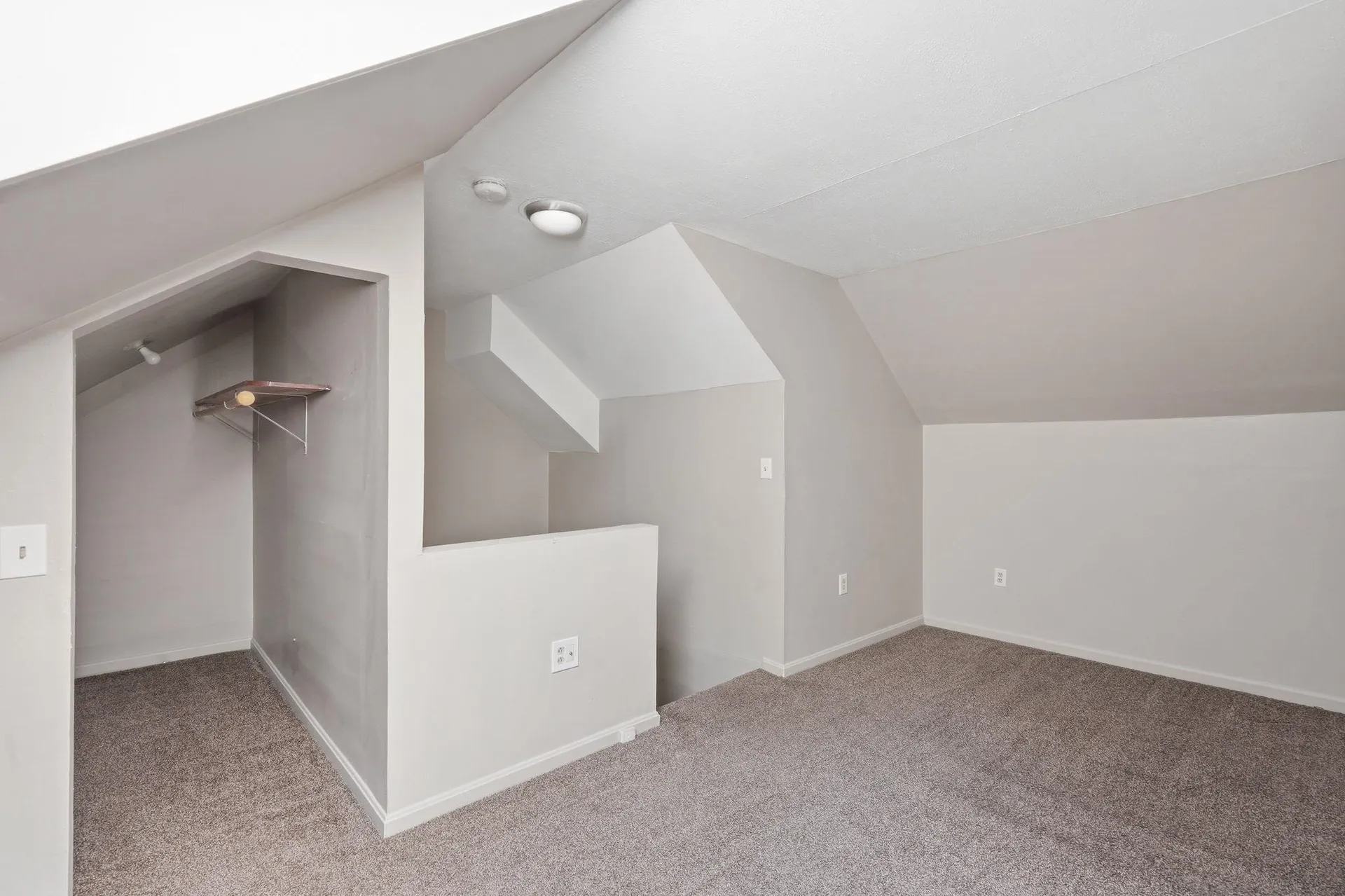 3 Bluffs Drive Concord NH 03303