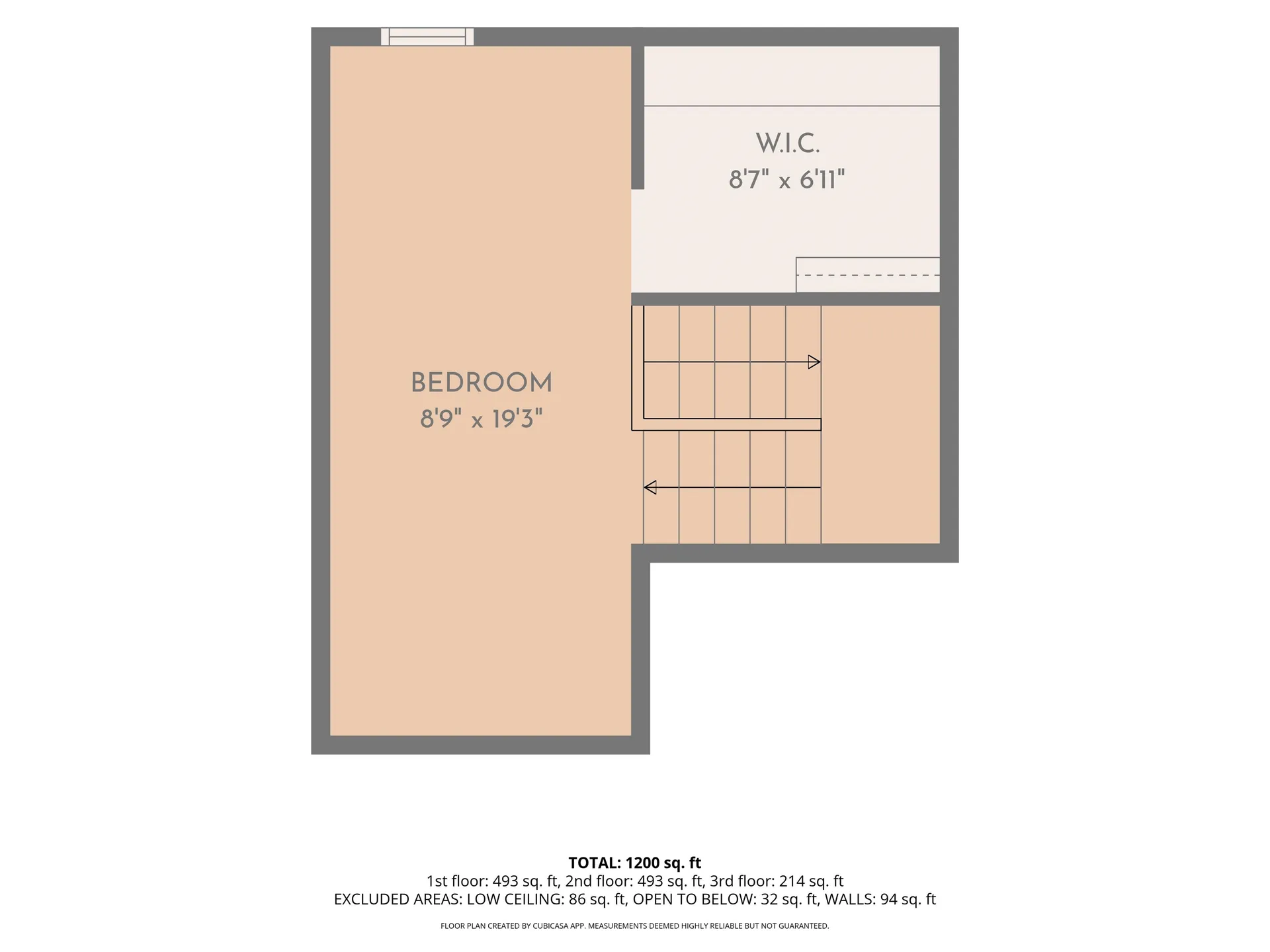 3 Bluffs Drive Concord NH 03303