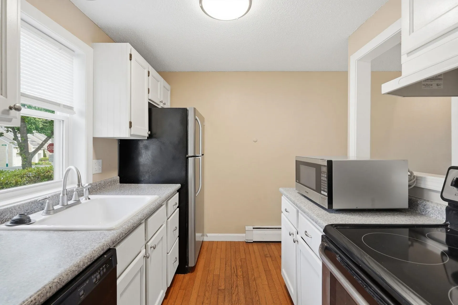 3 Bluffs Drive Concord NH 03303