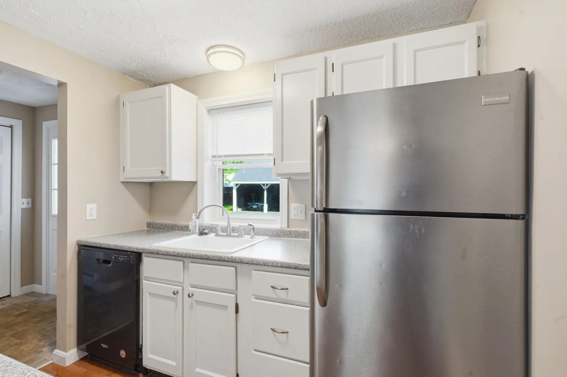 3 Bluffs Drive Concord NH 03303
