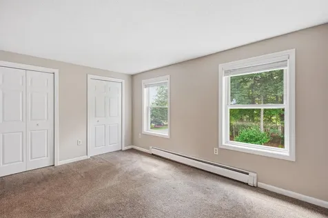 3 Bluffs Drive Concord NH 03303